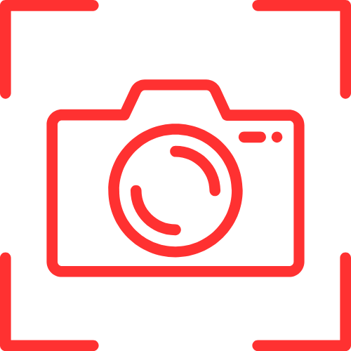 Ssbbw Sex Cams